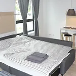 Appartement Raua 15 Tartu
