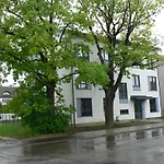 Raua 15 Tartu