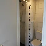 Raua 15 Appartement