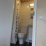 Appartement Raua 15 *