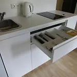 Raua 15 * Tartu