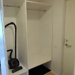 Raua 15 Appartement