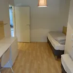 Raua 15 Tartu