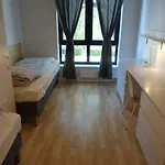 Raua 15 Appartement *