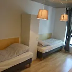 Raua 15