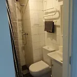 Appartement Raua 15 Tartu