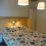 Appartement Raua 15