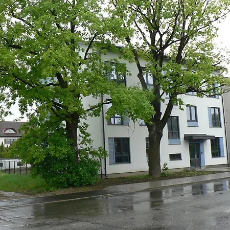 Raua 15 Тарту