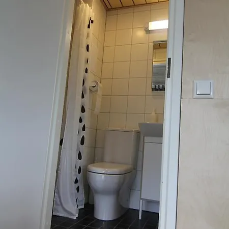 アパート Raua 15 *