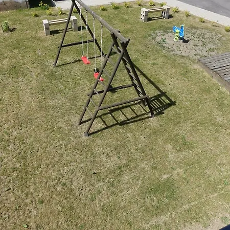 Raua 15 * タルトゥ