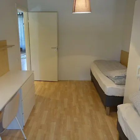 Raua 15 タルトゥ