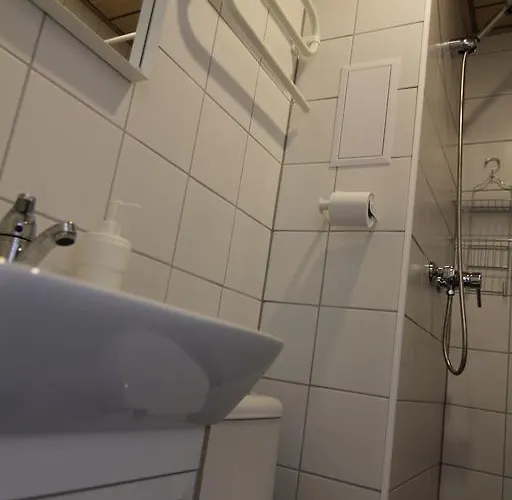 Raua 15 Apartamento *