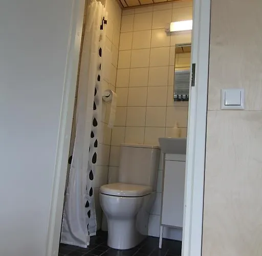 Apartamento Raua 15 *