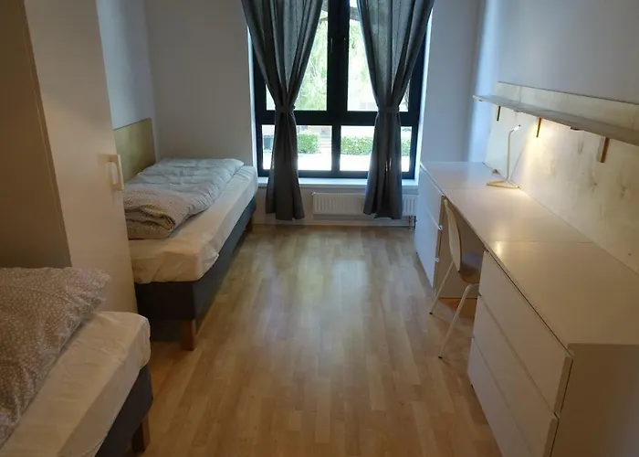 Raua 15 Appartamento *